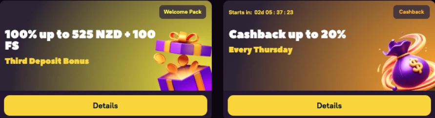 Zoome casino